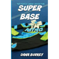 Super Base - Paperback