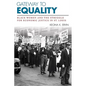 Gateway to Equality: Black Women and the Struggle for Economic Justice in St. Louis - Paperback