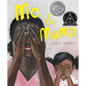Me & Mama - Hardcover