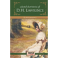 D.H. Lawrence - Short Stories - Paperback