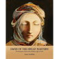 Faces of the Great Masters: Techniques from the Golden Age of Art - Paperback
