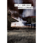 Shallcross - Hardcover