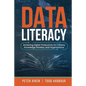 Data Literacy - Paperback