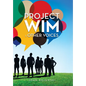 Project Wim: : Other Voices - Hardcover