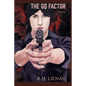 The GQ Factor - Paperback