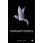 Origami Birds - Paperback