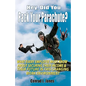 Hey, Did You Pack Your Parachute?: What Every Employee Must Know About Securing Their Income & Their Future In Today's Changing Work Environment - Paperback