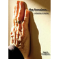 The forsaken...: a collection of stories - Paperback