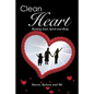 Clean Heart - Paperback