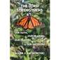 The Lord Strengthens Our Faith, Our Hearing, Our Prayers, & Our Decisions - Paperback