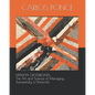 Mission Crossroads: The Art and Science of Managing Successfully a Nonprofit - Paperback