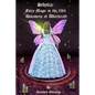 Sibylia: Fairy Magic in the 1584 Discoverie of Witchcraft - Paperback