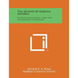 The Archive of Aurelius Isidorus: In the Egyptian Museum, Cairo, and the University of Michigan - Paperback