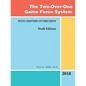 The Two-Over-One Game Force System: With Chapters on Precision - Paperback