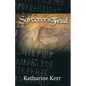 Sorcerer's Feud - Paperback