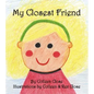 My Closest Friend - Paperback