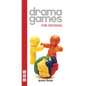 Drama Games for Devising - Paperback