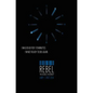 Rebel - Paperback