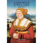 A History of Jewellery, 1100-1870 - Paperback