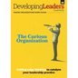 Developing Leaders Quarterly - issue 39 - Paperback