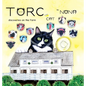 TORC the CAT discoveries on the Farm - Hardcover