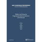 Defect and Impurity Engineered Semiconductors and Devices - Hardcover