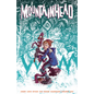 Mountainhead - Paperback