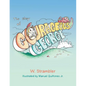 The Story of Courageous George - Paperback