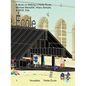 A Book on Making a Petite École - Hardcover
