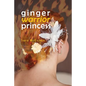 Ginger Warrior Princess - Paperback