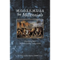 M.O.O.S.E.M.U.S.S For Millennials: Principles of War for Peace-Loving Young Adults - Paperback