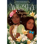 Charmed Life (Wildseed Witch Book 2) - Hardcover