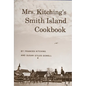 Mrs. Kitching's Smith Island Cookbook - Hardcover