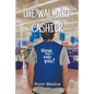 The Walmart Cashier - Paperback