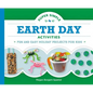 Super Simple Earth Day Activities: Fun and Easy Holiday Projects for Kids: Fun and Easy Holiday Projects for Kids - Library Binding