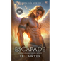 Escapade - Paperback