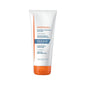 Ducray Anaphase+ Nourishing and Strengthening Hair Cream 200ml - Hair Loss Treatment