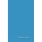 Being Queer and Somali: LGBT Somalis At Home and Abroad - Paperback