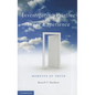 Investigating Pristine Inner Experience - Paperback
