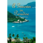A Prisoner In Paradise: The True Adventures of a Forbidden Love Affair In Zihuatanejo, Mexico - Paperback