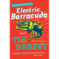 Electric Barracuda - Paperback