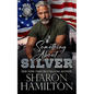 Something About Silver: SEAL Brotherhood Silver Team - Paperback