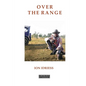 Over the Range - Paperback