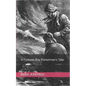 A Fortune Bay Fisherman's Tale - Paperback