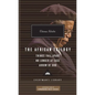 The African Trilogy: Things Fall Apart, No Longer at Ease, and Arrow of God; Introduction by Chimamanda Ngozi Adichie - Hardcover