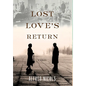 Lost Love's Return - Hardcover