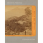 Western Practice - Paperback