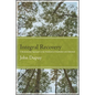 Integral Recovery: A Revolutionary Approach to the Treatment of Alcoholism and Addiction - Paperback
