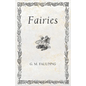 Fairies - Paperback