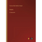 Poems: in large print - Paperback